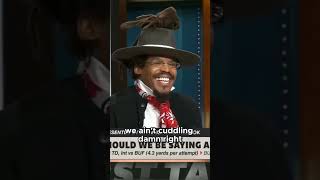 Mike McDaniel’s Coaching Style  The Genius Behind Miami’s Playbook!