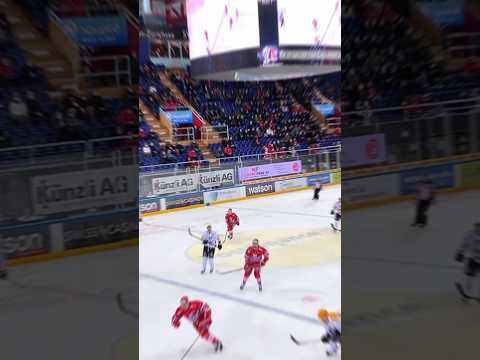 أشهر خمس رياضات في العالم حاليا 