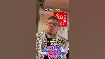 Revolution, War, and What It Would Take to Change Everything #substack #shorts