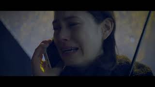 One phone call – Distracted Driving campaign