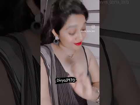 #reels #sexy #aunty #bhabhi #gaali #double meaning #Abuse #tiktok #Expression #desi