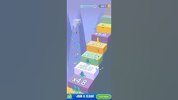 count Master level 200 part 182 #shorts