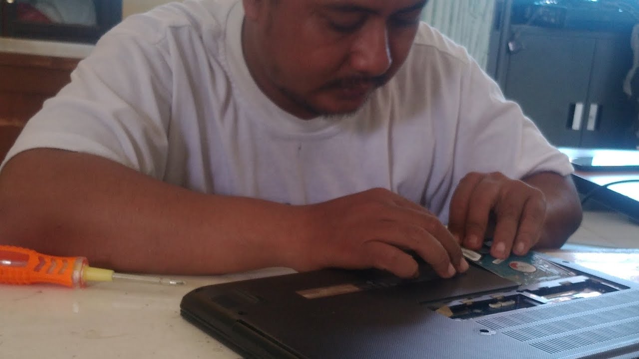 Reparasi dulu by Madu Jasmine 