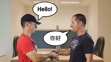 23c/23ai - What is a TRANSPILER ?