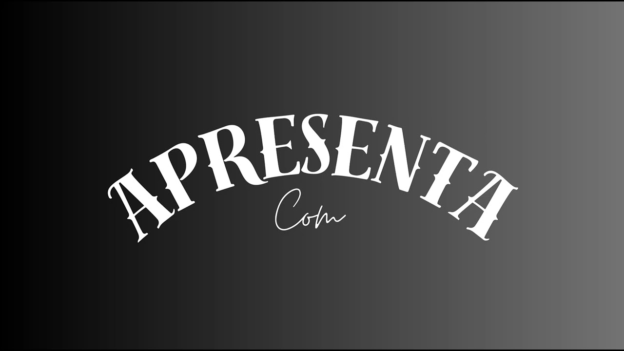 preparandos  no dia 28/5/2025