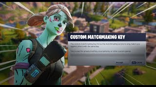 #fortnitetopic #custommatchmakinglive #fashionshow socials-
insta-realdrippyx twitter-drippyx_ hosting fortnite live fashion show
for viewers, custo...