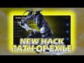 [BEST] Path of Exile 2 Cheat [2025] / NEW Path of Exile 2 Hack / MAP HACK