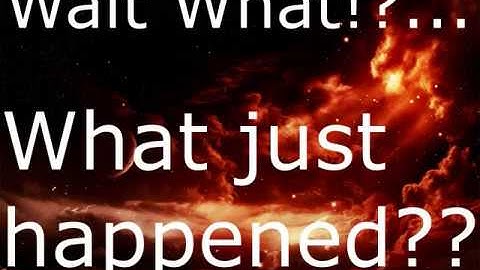 Modern Warfare 3 | Predator Missile Multi Kill