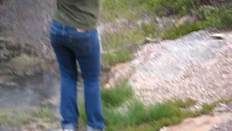 Kim McClung Adventures