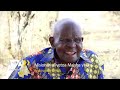 MMESHENARI HUYU NOMA ANA IMANI KUBWA ЁЯЩМЁЯЩМ MMESHENARI HUYU NOMA ANA IMANI KUBWA ЁЯЩМЁЯЩМ