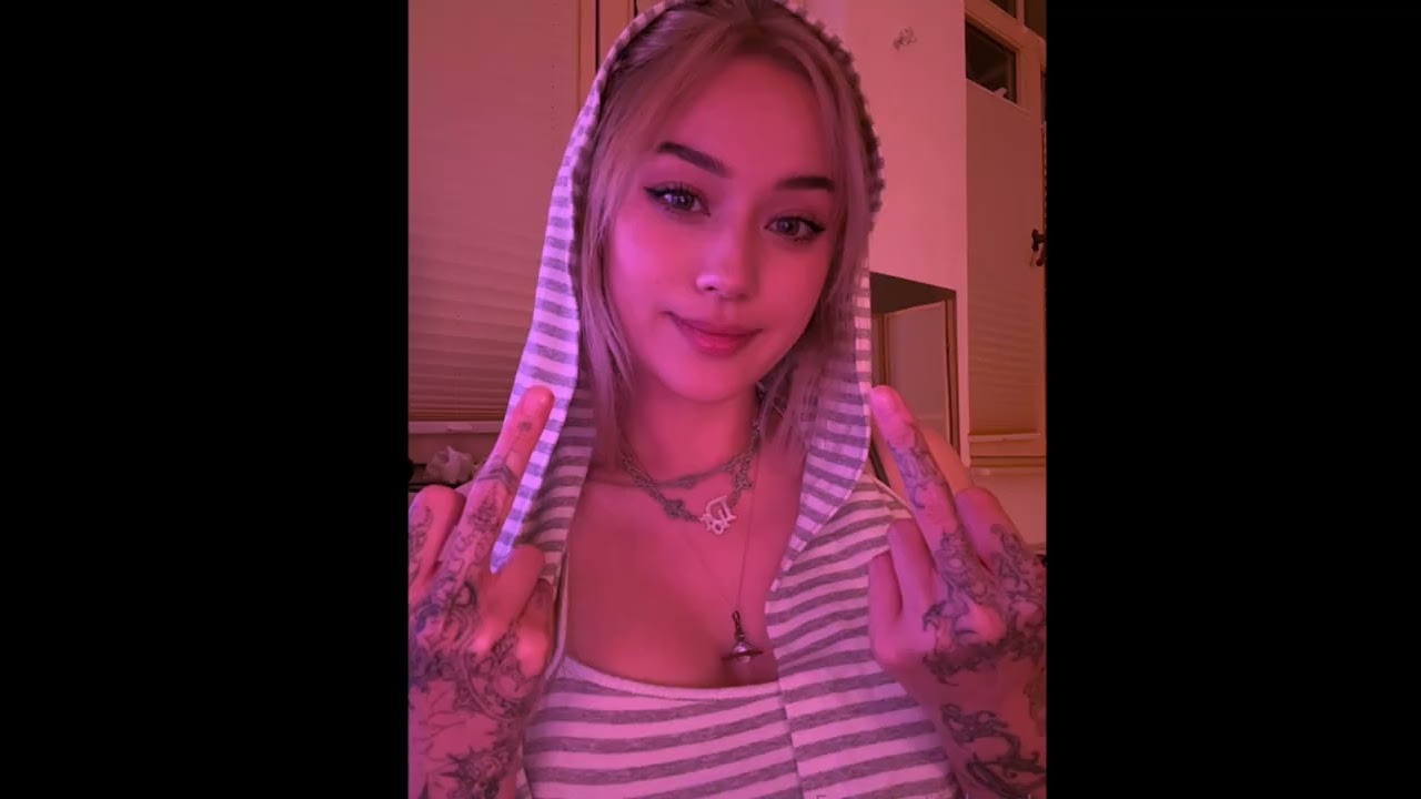 (FREE) Cash Cobain type beat 