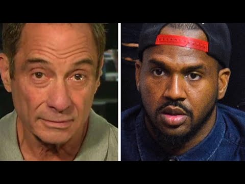 tmz-fires-van-lathan-after-this-altercation?!-was-he-provoked?!