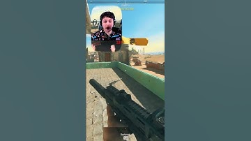 Nice hit reg WHAT IS THIS #shorts #warzone2 #callofduty #codmw #cod #codwarzone #warzone