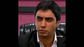 Hepsine Savaş Açtım Polat Alemdar