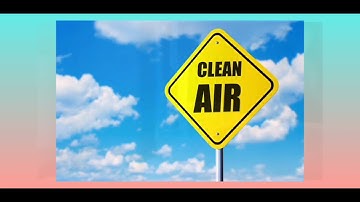 GE15- ENVIRONMENTAL SCIENCE (PROJECT)