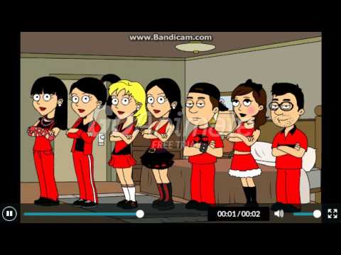 camera iphone 8 plus apk For EricIsCutie AKA Taylor JoliCoeur