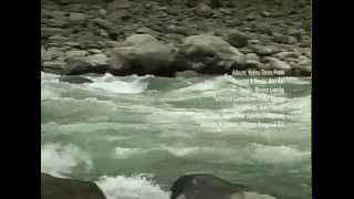 Nepali Christian song video