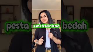 Lagu joget timur terbaru (pesta timur 2026). ..jangan lupa,like,subscribe,like ,share ,terimah kasih