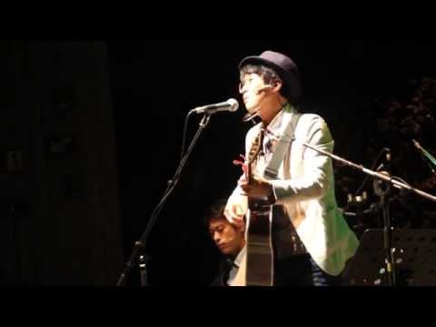 박창근 바람이 불어오는 곳, 김광석 뮤지컬 바람이 불어오는 곳 begin again