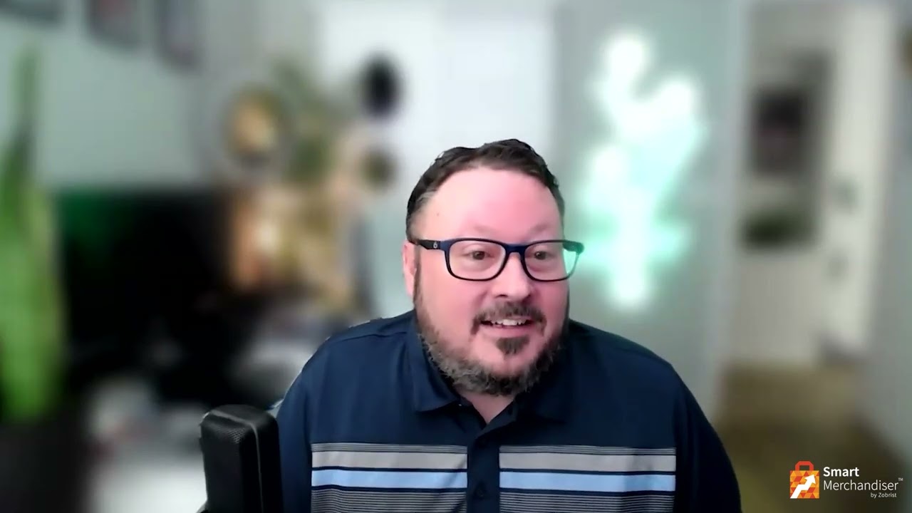 Digital Merchandising Strategy: How to AI will write its own rules