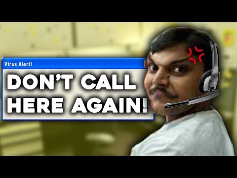 prank-calling-tech-support-scammers