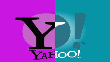 Full best animation logos in Confusion busher