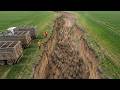 Wild Boars Can't Escape This Trap – Here's Why Farmers Love It