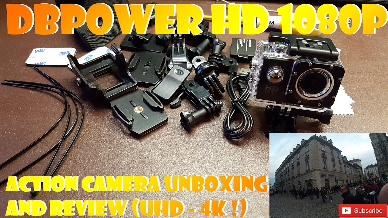 DBPOWER ウェアラブルカメラ 12MP 1080P s-l1200.jpg