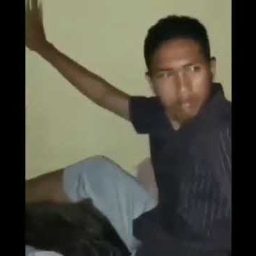 MEJA JACPOT FAFAFA 90B TERBARU SETELAH UPGRED #JACPOT # DOMINO ISLAND FAFAFA #