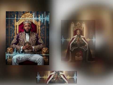 Wenjo Daddy By Manthola JMK