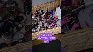 كان يوما  صعبا    سمعها