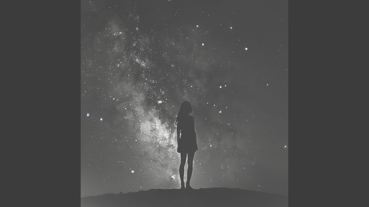 Good Days - Piano Version