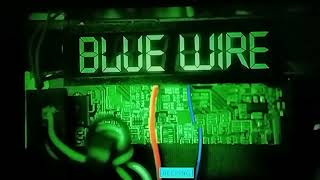 Jeff Dunham Unhinged In Hollywood Credits