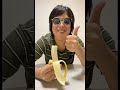 Nitera funny video 😂😂😂 | NITERA Best TikTok 2022