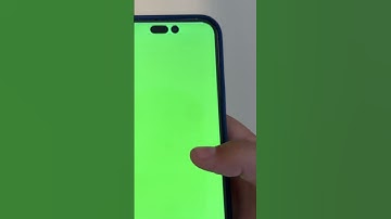 Transfer Data from Broken iPhone: Complete Recovery Tutorial (No Screen Needed)