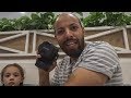 لية التصوير ممنوع فى مصر؟ | VLOG 114