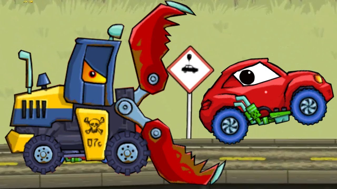 Игра про машинка есть машинку. Car eats car 2 Хищные машинки. Игра car eats car 3. Игра car eats car 2. Car eats car 3 car АРХИВЕР.