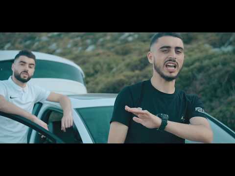 Gond MILANO Video Clip Prod Moriva