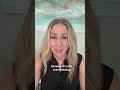 If this sounds like you it might be time to file. Not legal advice. Attorney advertisement.
