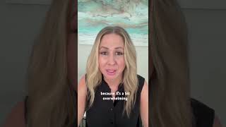 If this sounds like you it might be time to file. Not legal advice. Attorney advertisement.
