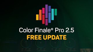 color finale torrent mac color finale torrent mac