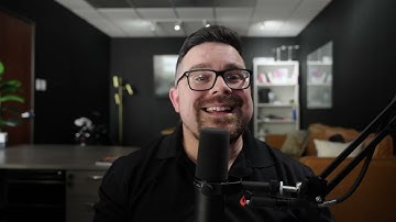 Live Video Marketing for Events | Jay Wardrup, Firebrand Media