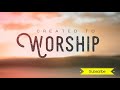 Nigerian Gospel Worship  song Instrumental ( Prod By Mr Zion) Mp3 Song