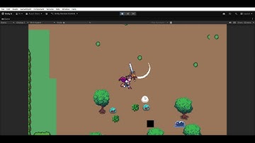 Farm   Scene1   Windows, Mac, Linux   Unity 6 2 6000 2 7f2  DX12  2025 12 16 18 14 33