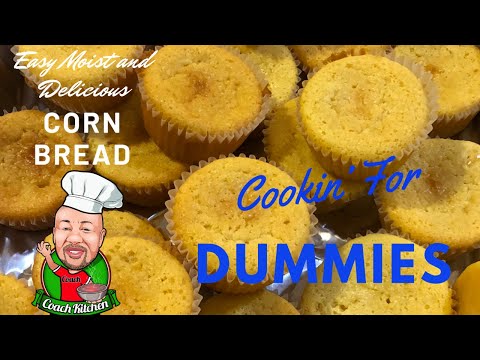 how-to-make-the-best-jiffy-style-cornbread-(easy,-moist,-buttery,-sweet-and-delicious)