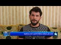 الهوا عراقي مصطفى شاب عراقي يتم فتح بطنه وخياطتها بسبب مزاجية الدكتور 