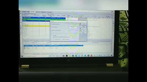 Construction Project Management - Project assignment for Skyfi Labs Online Course - by Venkatesh M