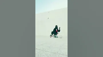 رقص منقبه تجنن 