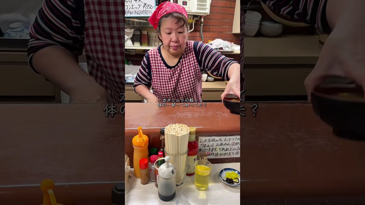 焼肉ダブルで1150円　ご飯お櫃スタイル　これは強すぎる