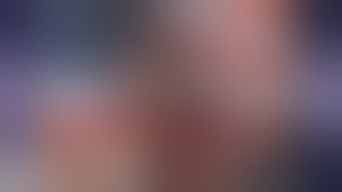 Crawling On - Funny Things You Do (Jill Colucci cover) Graphic Image Warning